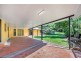 5 Curlew Court, Bayview Heights QLD 4868