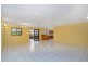 5 Curlew Court, Bayview Heights QLD 4868