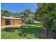 5 Curlew Court, Bayview Heights QLD 4868