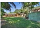 5 Curlew Court, Bayview Heights QLD 4868