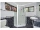 5 Curlew Court, Bayview Heights QLD 4868