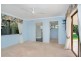 5 Curlew Court, Bayview Heights QLD 4868