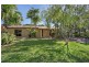 5 Curlew Court, Bayview Heights QLD 4868