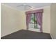 5 Curlew Court, Bayview Heights QLD 4868
