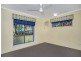 5 Curlew Court, Bayview Heights QLD 4868