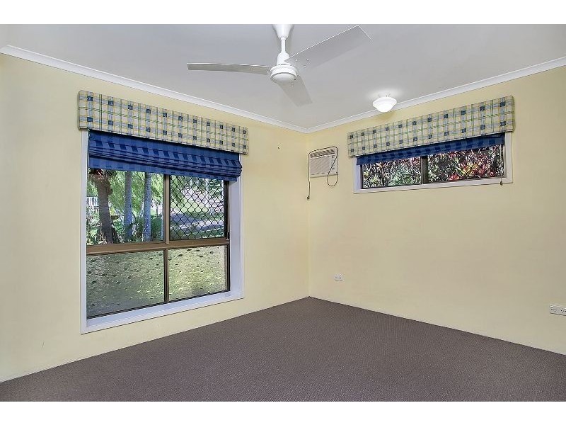 5 Curlew Court, Bayview Heights QLD 4868