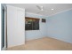5 Curlew Court, Bayview Heights QLD 4868