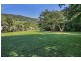 5 Curlew Court, Bayview Heights QLD 4868