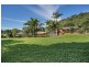 5 Curlew Court, Bayview Heights QLD 4868