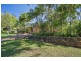 5 Curlew Court, Bayview Heights QLD 4868