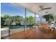 26 Forest Avenue, Edge Hill QLD 4870