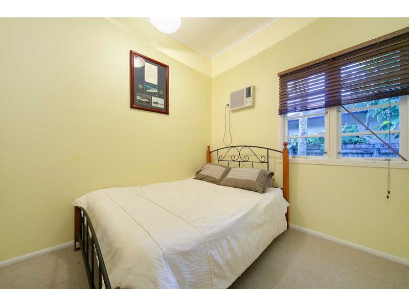 26 Forest Avenue, Edge Hill QLD 4870