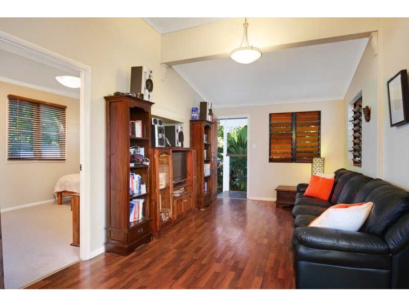 26 Forest Avenue, Edge Hill QLD 4870