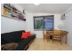 26 Forest Avenue, Edge Hill QLD 4870