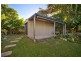 26 Forest Avenue, Edge Hill QLD 4870