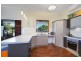 26 Forest Avenue, Edge Hill QLD 4870