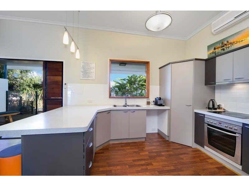 26 Forest Avenue, Edge Hill QLD 4870