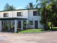 28/108 Mayers Street, Manunda QLD 4870