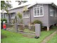 2/17 Queen Street, Parramatta Park QLD 4870