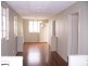 2/17 Queen Street, Parramatta Park QLD 4870