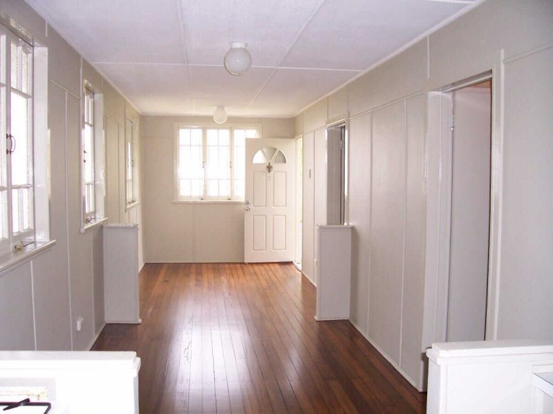 2/17 Queen Street, Parramatta Park QLD 4870