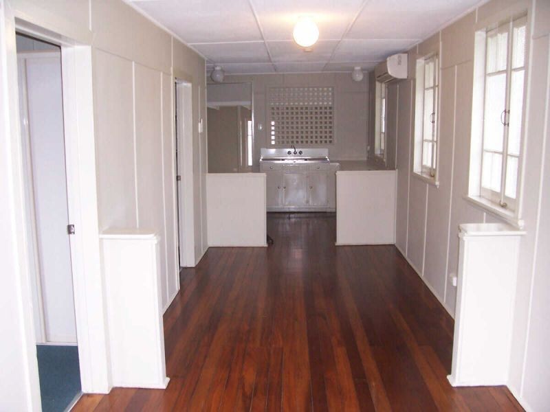 2/17 Queen Street, Parramatta Park QLD 4870