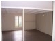 2/17 Queen Street, Parramatta Park QLD 4870