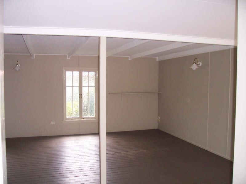 2/17 Queen Street, Parramatta Park QLD 4870