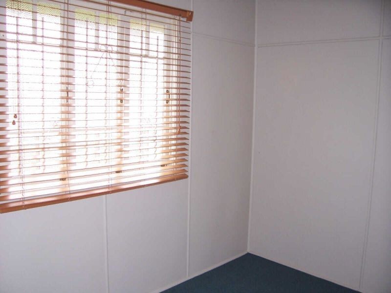 2/17 Queen Street, Parramatta Park QLD 4870