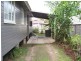 2/17 Queen Street, Parramatta Park QLD 4870