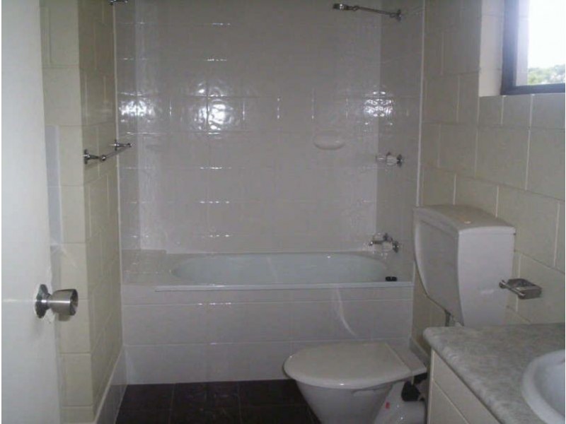 19/215 McLeod Street,Crystal Palms, Cairns QLD 4870