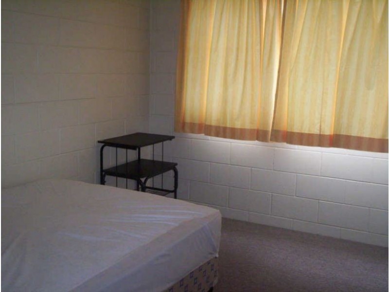 19/215 McLeod Street,Crystal Palms, Cairns QLD 4870