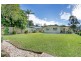 5 Frances Street, Mooroobool QLD 4870