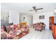 5 Frances Street, Mooroobool QLD 4870