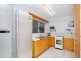 5 Frances Street, Mooroobool QLD 4870
