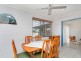 5 Frances Street, Mooroobool QLD 4870