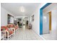 5 Frances Street, Mooroobool QLD 4870