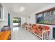 5 Frances Street, Mooroobool QLD 4870