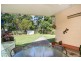 5 Frances Street, Mooroobool QLD 4870