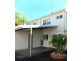 5/22 Fairweather Street, Yorkeys Knob QLD 4878