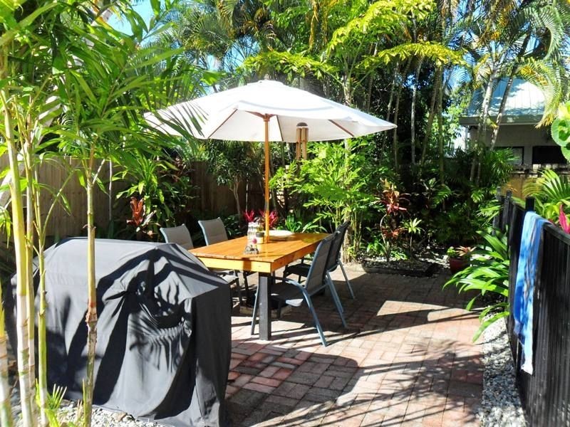 5/22 Fairweather Street, Yorkeys Knob QLD 4878