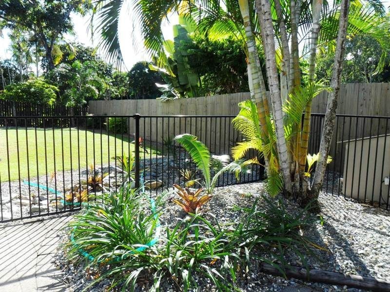 5/22 Fairweather Street, Yorkeys Knob QLD 4878