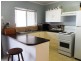 5/22 Fairweather Street, Yorkeys Knob QLD 4878
