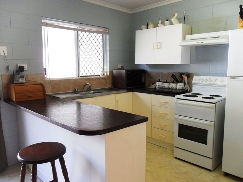 5/22 Fairweather Street, Yorkeys Knob QLD 4878