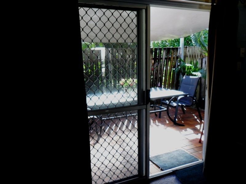 5/22 Fairweather Street, Yorkeys Knob QLD 4878