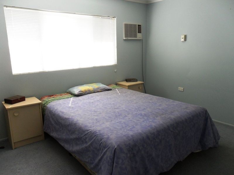 5/22 Fairweather Street, Yorkeys Knob QLD 4878