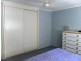 5/22 Fairweather Street, Yorkeys Knob QLD 4878