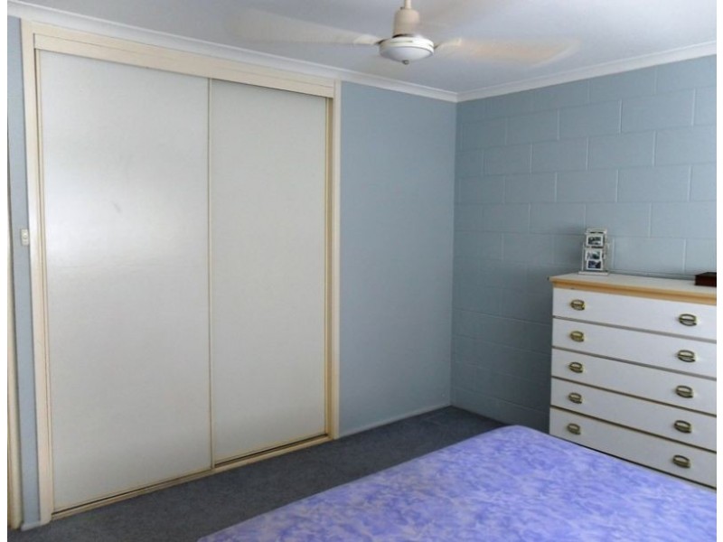 5/22 Fairweather Street, Yorkeys Knob QLD 4878