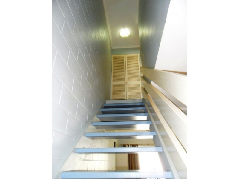 5/22 Fairweather Street, Yorkeys Knob QLD 4878