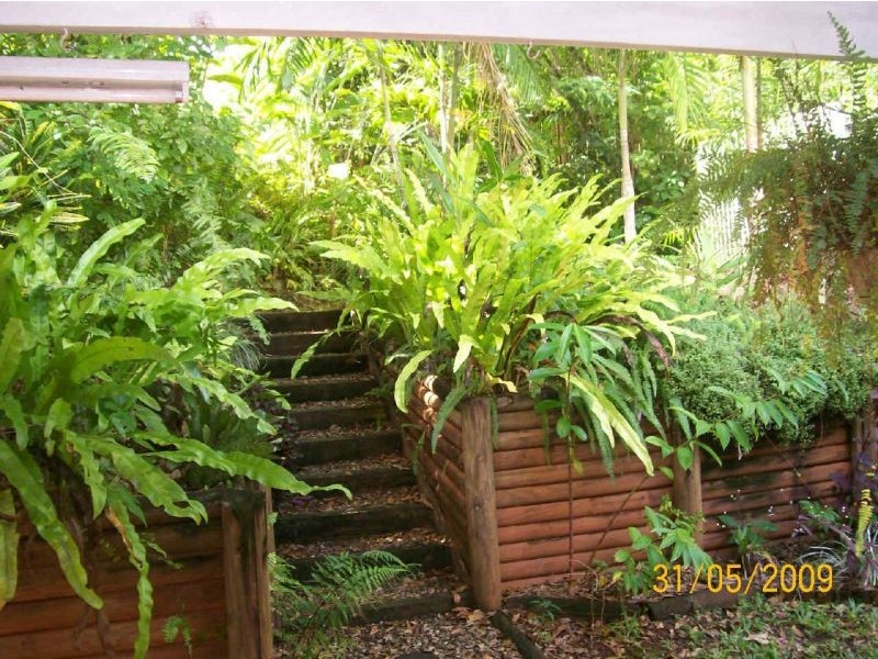 22 Benn Street, Brinsmead QLD 4870